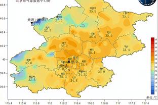 外线开火！开拓者第三节单节飙中10记三分 三节三分31中16