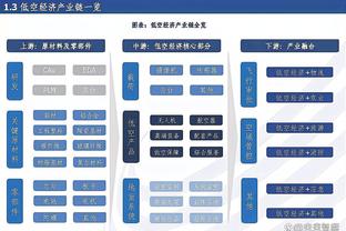 进攻欲望拉满！爱德华兹27中13砍全场最高34分 外加5板10助1断1帽