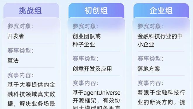 雷竞技app没有了吗截图2