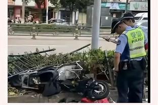 多点开花！太阳13人出场12人有得分进账 7人得分上双