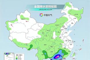 雷竞技官网下载链接