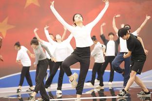 半场-沈梦雨补时破门徐欢屡救险 中国女足1-0美国女足